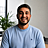 Reviewer avatar