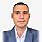 Reviewer avatar