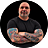 Reviewer avatar