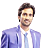Reviewer avatar