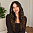Reviewer avatar