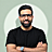 Reviewer avatar