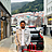 Reviewer avatar