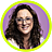 Reviewer avatar