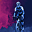 Reviewer avatar