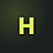 Reviewer avatar