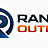 Reviewer avatar