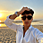 Reviewer avatar