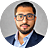 Reviewer avatar