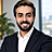 Reviewer avatar