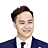 Reviewer avatar