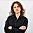 Reviewer avatar