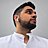 Reviewer avatar