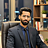 Reviewer avatar