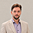 Reviewer avatar