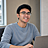 Reviewer avatar