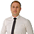 Reviewer avatar