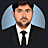 Reviewer avatar