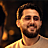Reviewer avatar