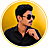 Reviewer avatar