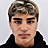 Reviewer avatar