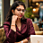 Reviewer avatar