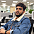 Reviewer avatar