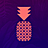 Reviewer avatar