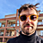 Reviewer avatar