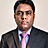 Reviewer avatar