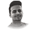 Reviewer avatar