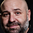 Reviewer avatar