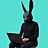 Reviewer avatar