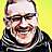 Reviewer avatar