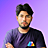 Reviewer avatar