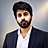 Reviewer avatar