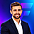Reviewer avatar