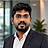 Reviewer avatar