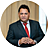 Reviewer avatar