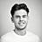 Reviewer avatar
