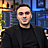 Reviewer avatar
