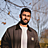Reviewer avatar