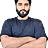 Reviewer avatar