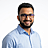 Reviewer avatar
