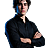 Reviewer avatar
