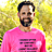 Reviewer avatar