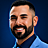 Reviewer avatar