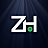 Reviewer avatar