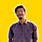 Reviewer avatar