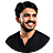 Reviewer avatar